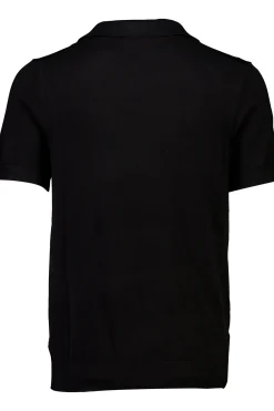 Lindbergh Poloshirt