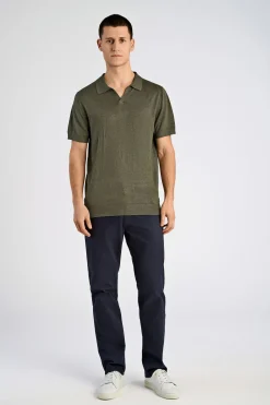 Lindbergh Poloshirt
