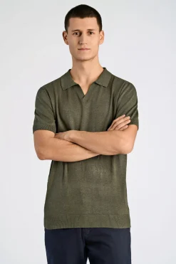 Lindbergh Poloshirt