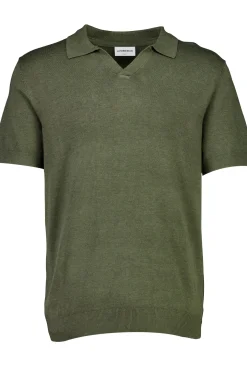 Lindbergh Poloshirt