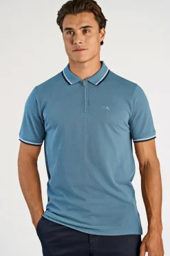 Lindbergh Poloshirt