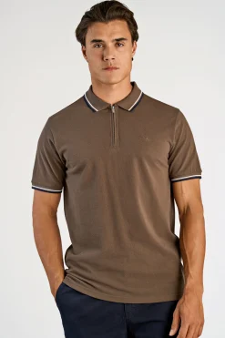 Lindbergh Poloshirt