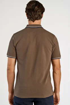 Lindbergh Poloshirt