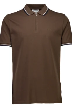 Lindbergh Poloshirt