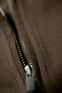 Lindbergh Poloshirt