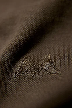 Lindbergh Poloshirt