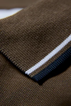 Lindbergh Poloshirt