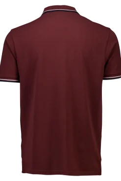 Lindbergh Poloshirt