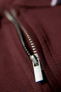 Lindbergh Poloshirt