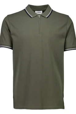 Lindbergh Poloshirt