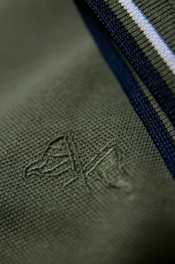 Lindbergh Poloshirt