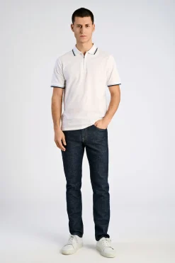 Lindbergh Poloshirt