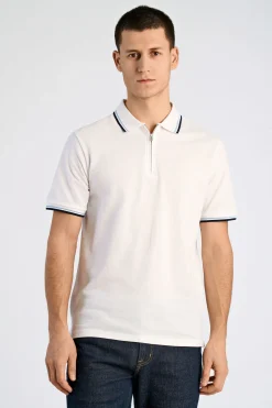 Lindbergh Poloshirt