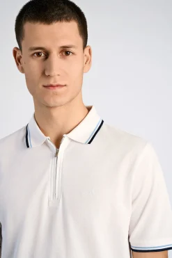 Lindbergh Poloshirt