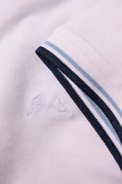 Lindbergh Poloshirt