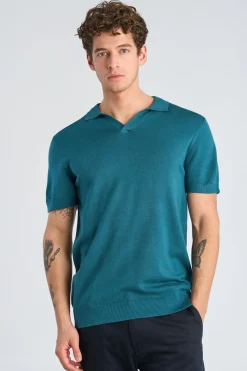 Lindbergh Poloshirt