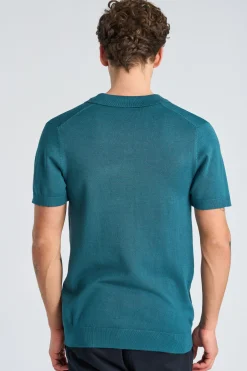 Lindbergh Poloshirt