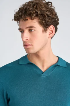 Lindbergh Poloshirt