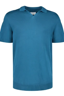 Lindbergh Poloshirt