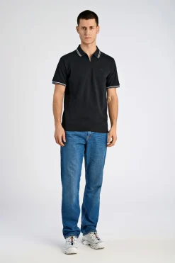 Lindbergh Poloshirt