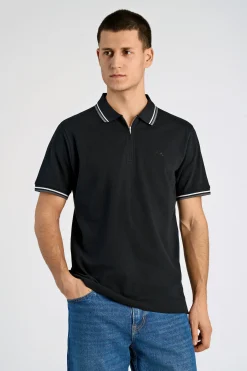 Lindbergh Poloshirt