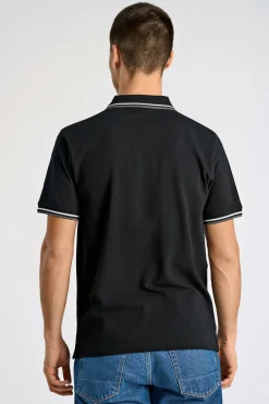 Lindbergh Poloshirt