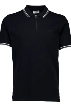 Lindbergh Poloshirt