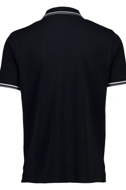 Lindbergh Poloshirt
