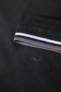 Lindbergh Poloshirt