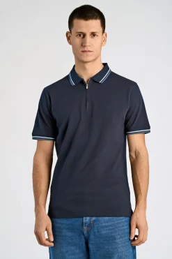 Lindbergh Poloshirt
