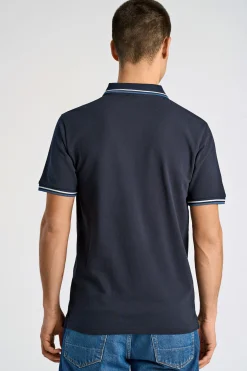 Lindbergh Poloshirt
