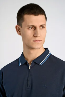 Lindbergh Poloshirt