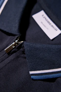 Lindbergh Poloshirt