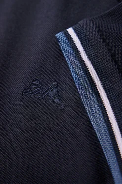 Lindbergh Poloshirt
