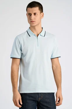 Lindbergh Poloshirt
