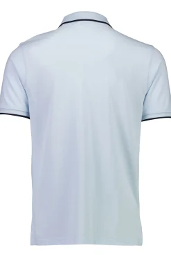 Lindbergh Poloshirt