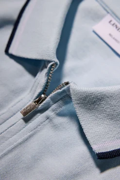Lindbergh Poloshirt
