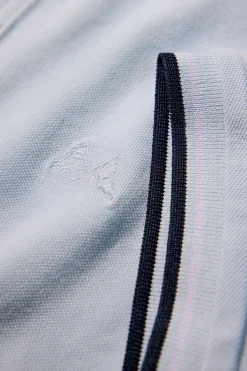 Lindbergh Poloshirt