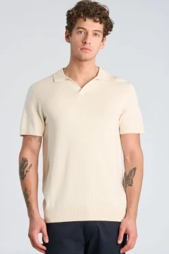 Lindbergh Poloshirt