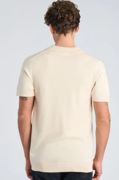 Lindbergh Poloshirt