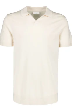 Lindbergh Poloshirt
