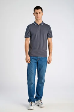 Lindbergh Poloshirt