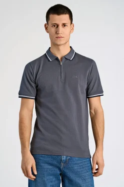 Lindbergh Poloshirt