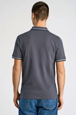 Lindbergh Poloshirt