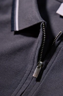 Lindbergh Poloshirt