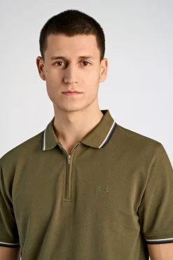 Lindbergh Poloshirt