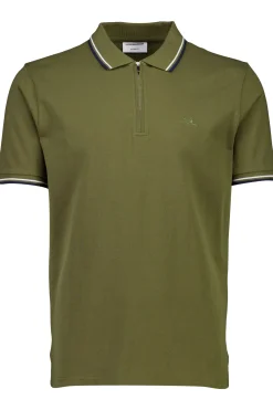 Lindbergh Poloshirt