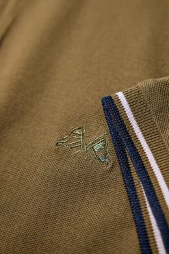 Lindbergh Poloshirt