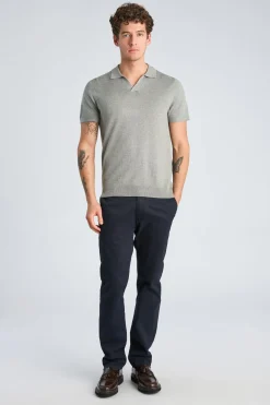 Lindbergh Poloshirt