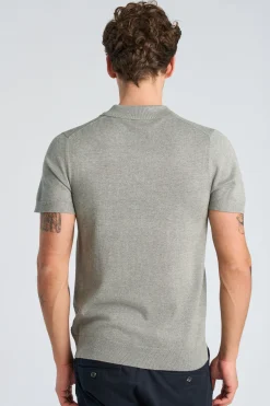 Lindbergh Poloshirt